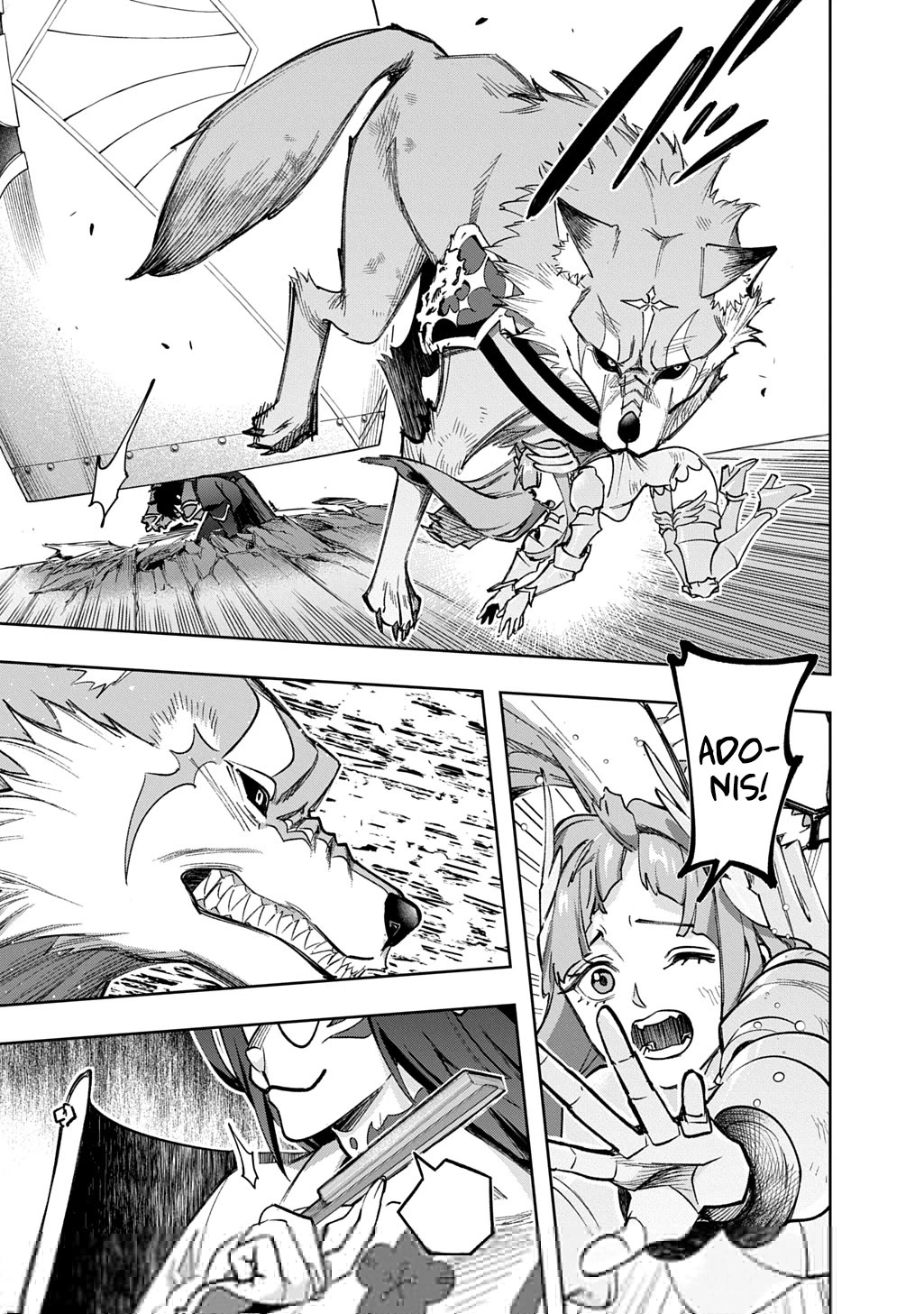 The Kingdoms of Ruin chapter 58 page 54