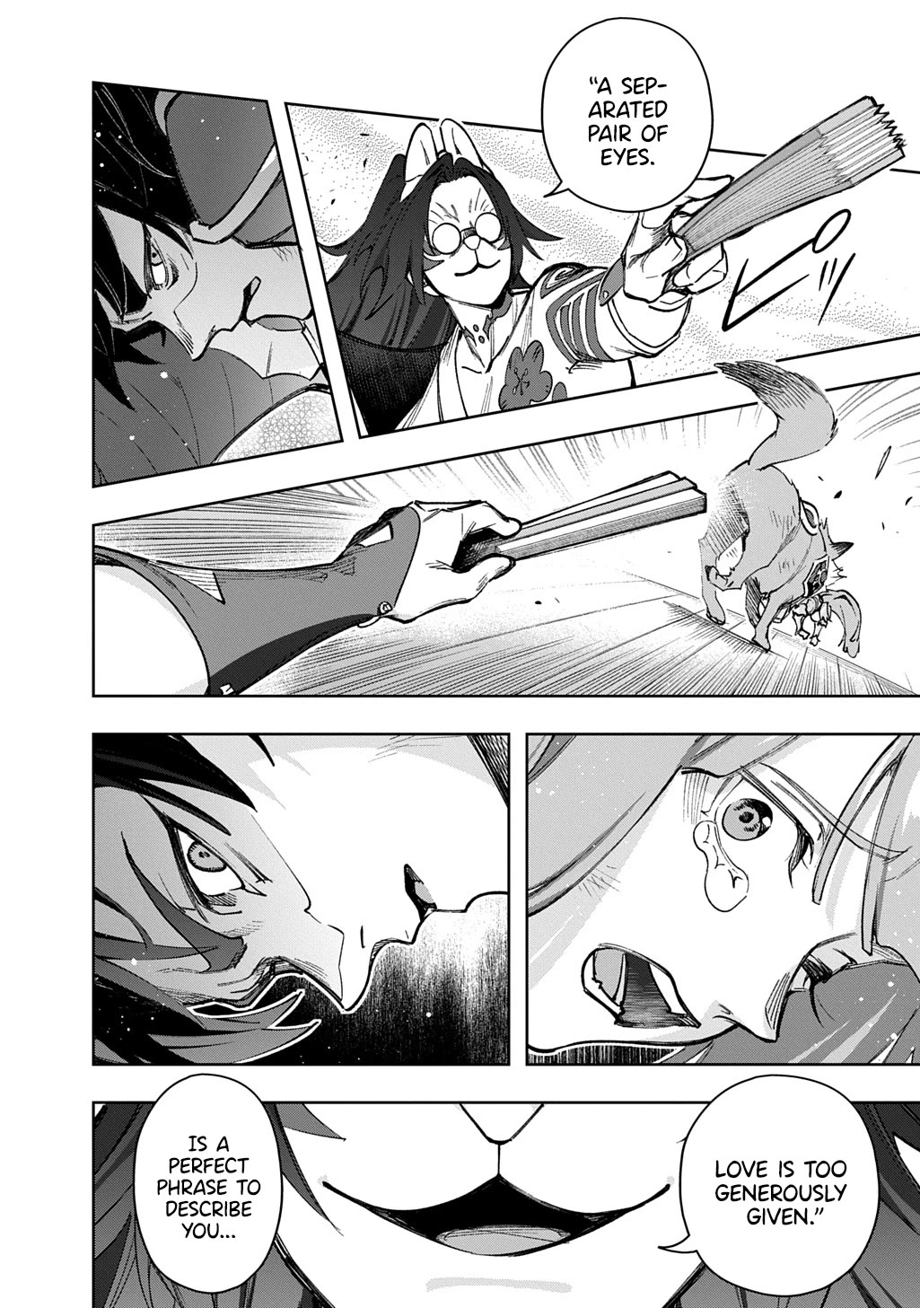 The Kingdoms of Ruin chapter 58 page 55