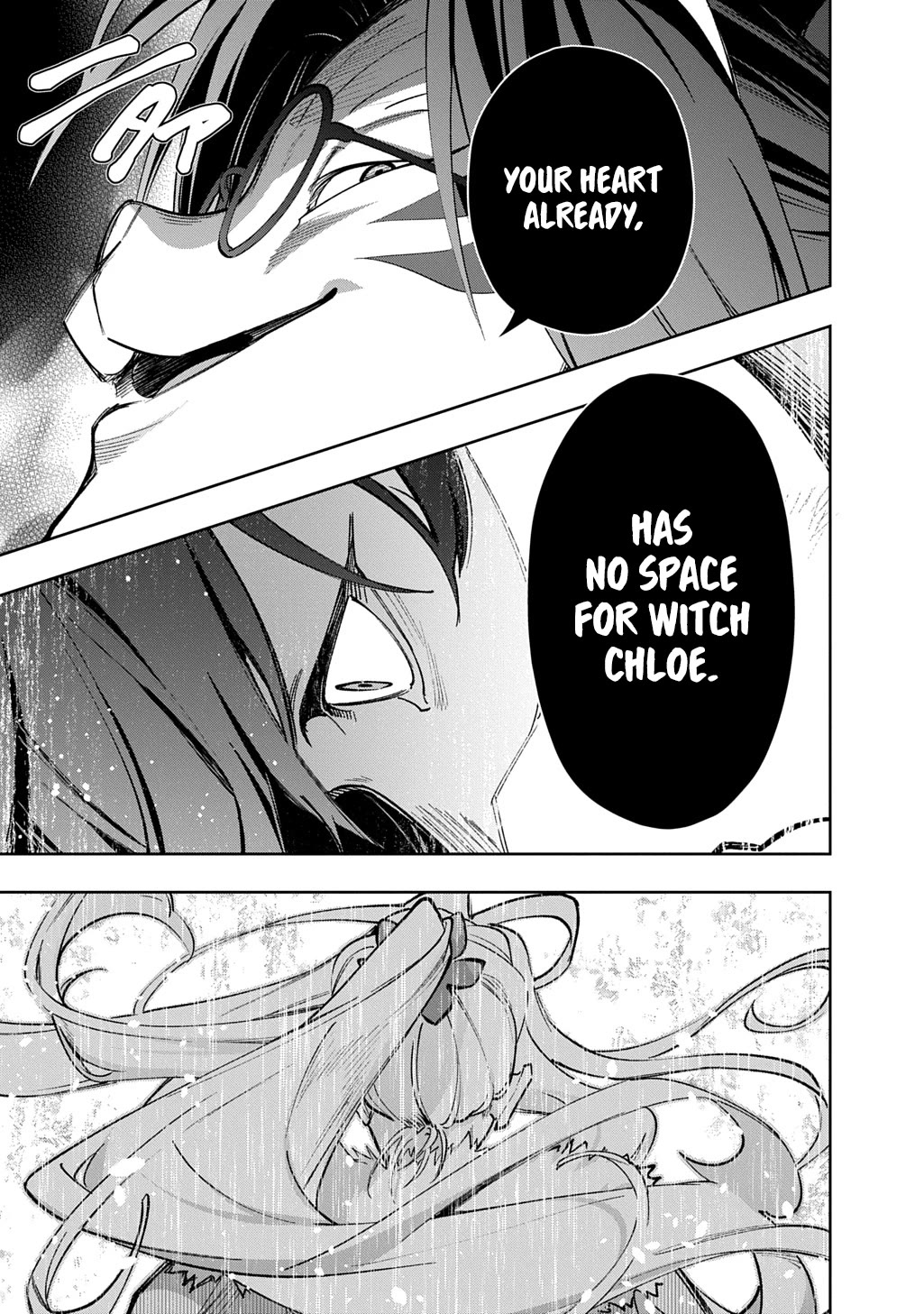 The Kingdoms of Ruin chapter 58 page 56