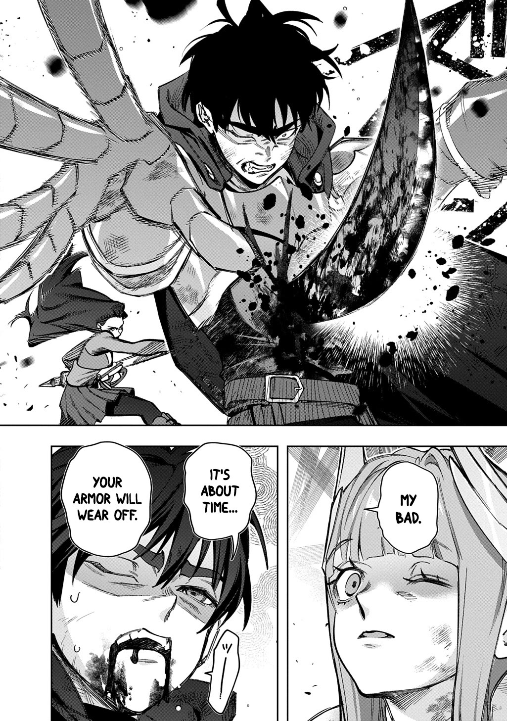 The Kingdoms of Ruin chapter 58 page 62