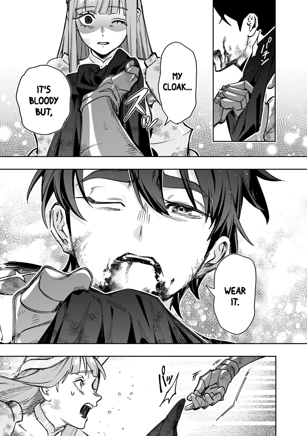 The Kingdoms of Ruin chapter 58 page 63