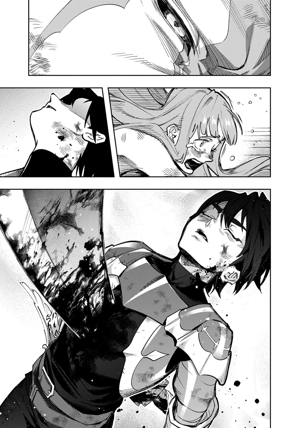 The Kingdoms of Ruin chapter 58 page 67