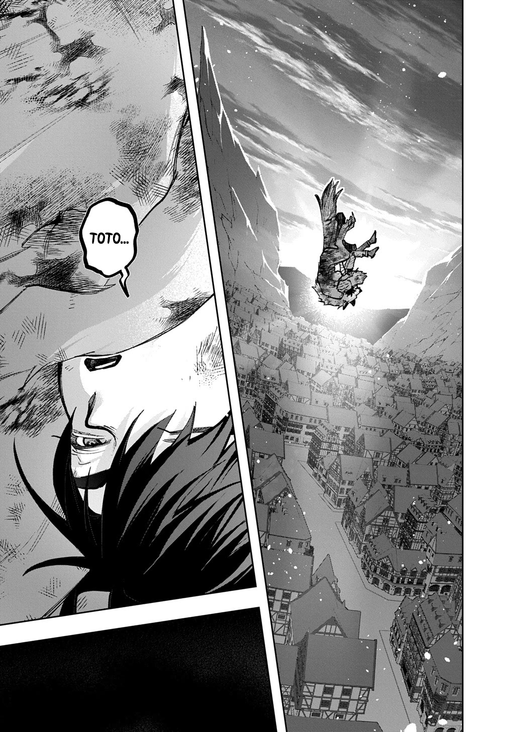 The Kingdoms of Ruin chapter 58 page 72