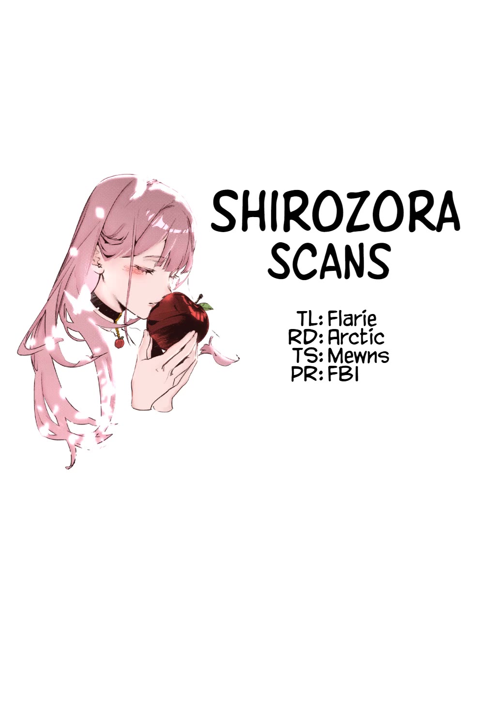 The Kingdoms of Ruin chapter 58 page 74