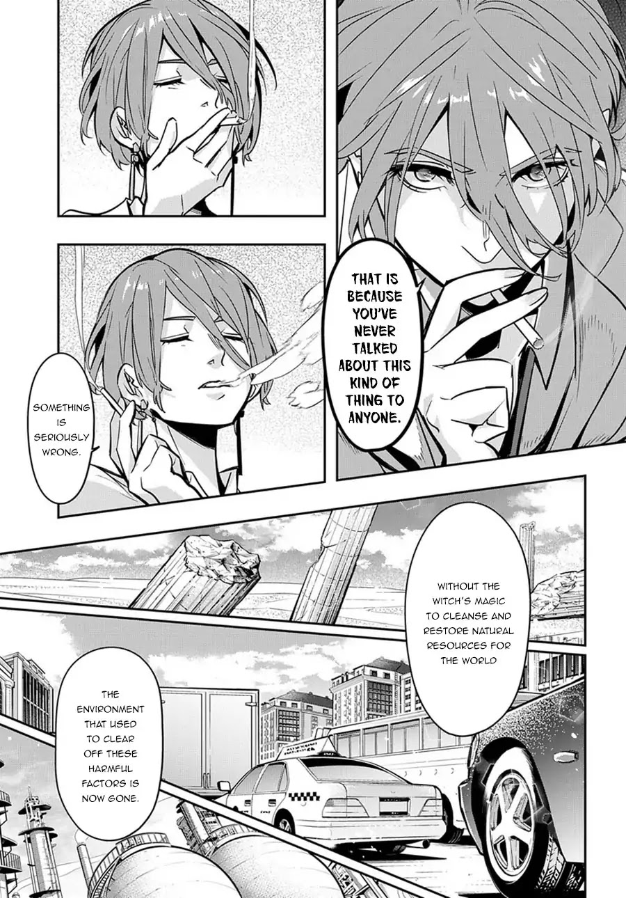 The Kingdoms of Ruin chapter 6 page 10