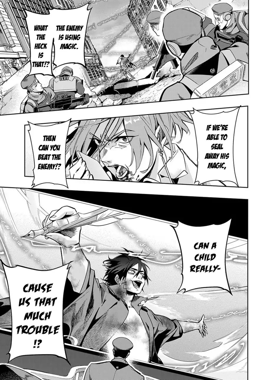 The Kingdoms of Ruin chapter 6 page 16