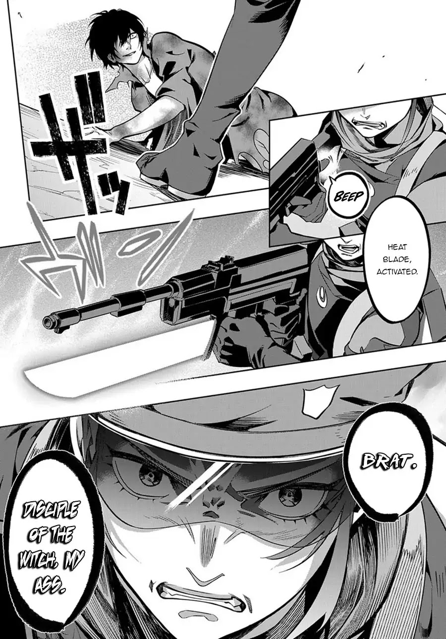 The Kingdoms of Ruin chapter 6 page 24