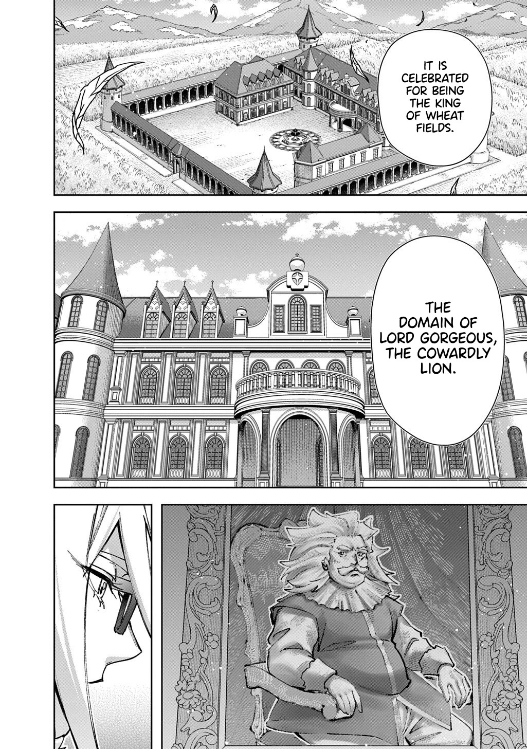 The Kingdoms of Ruin chapter 61 page 13