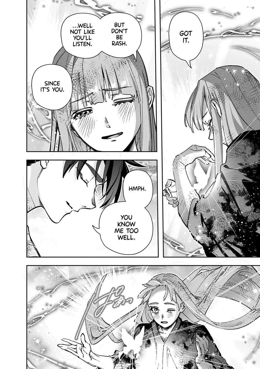 The Kingdoms of Ruin chapter 61 page 5