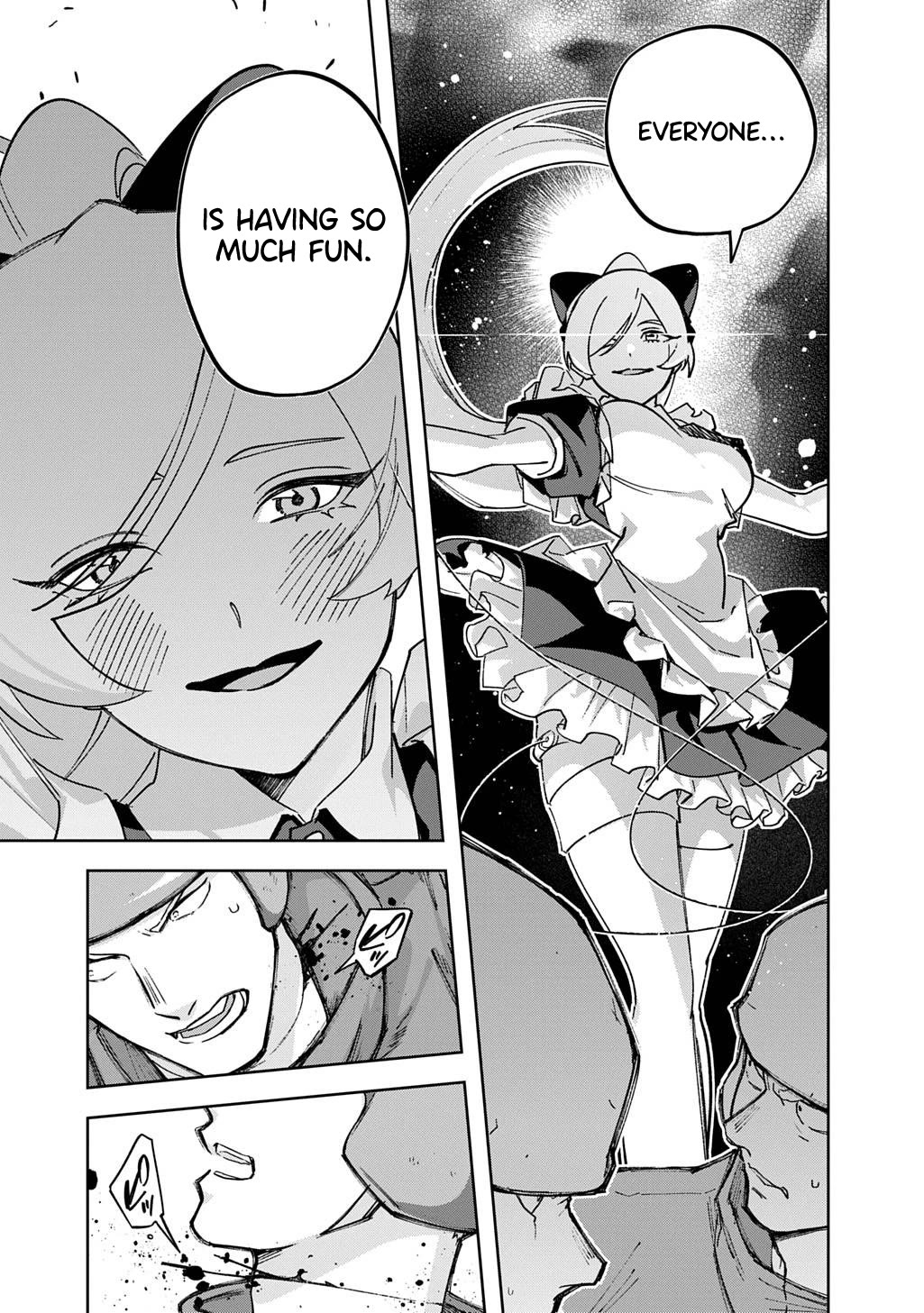 The Kingdoms of Ruin chapter 62 page 13