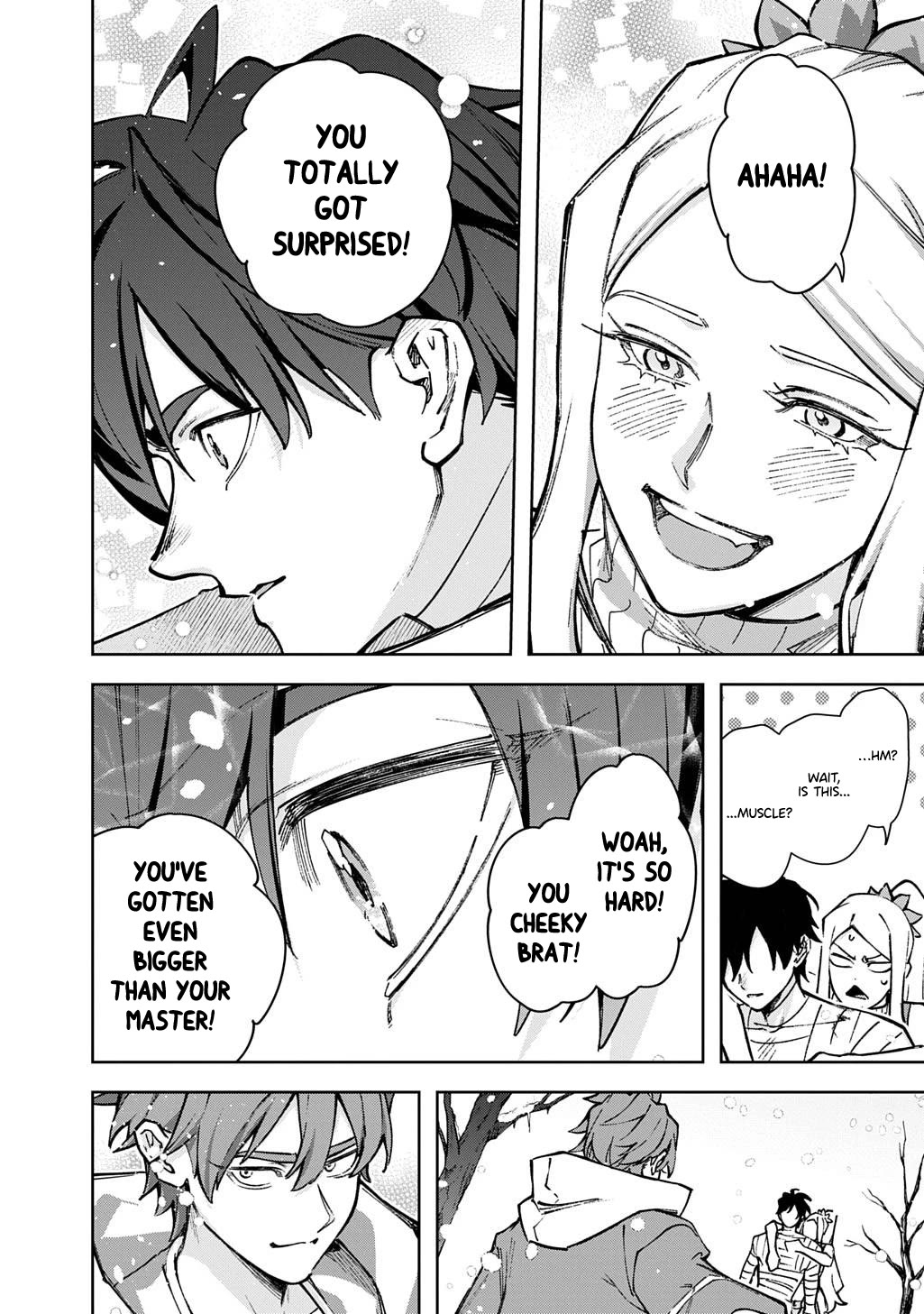 The Kingdoms of Ruin chapter 62 page 56