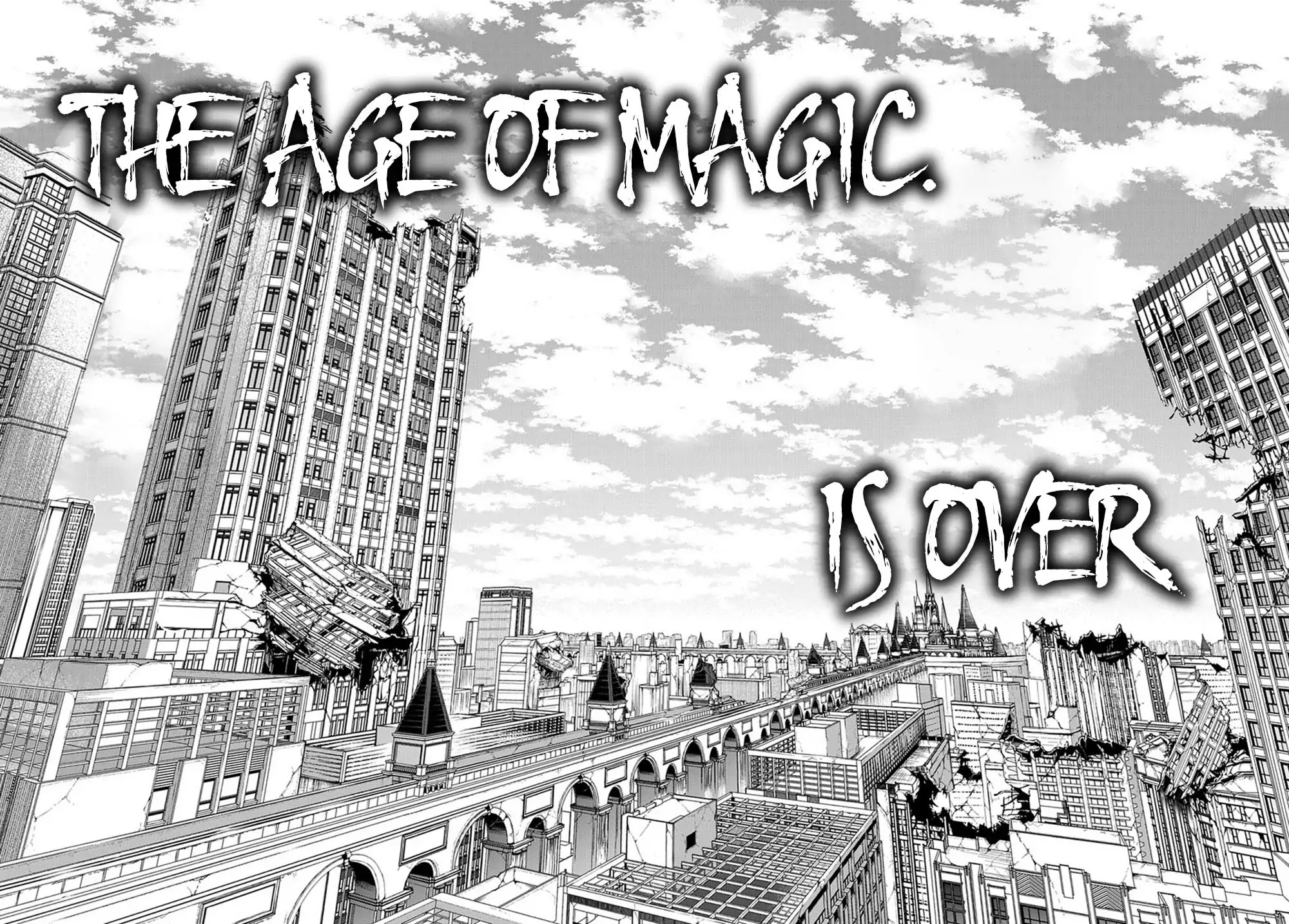 The Kingdoms of Ruin chapter 7 page 10