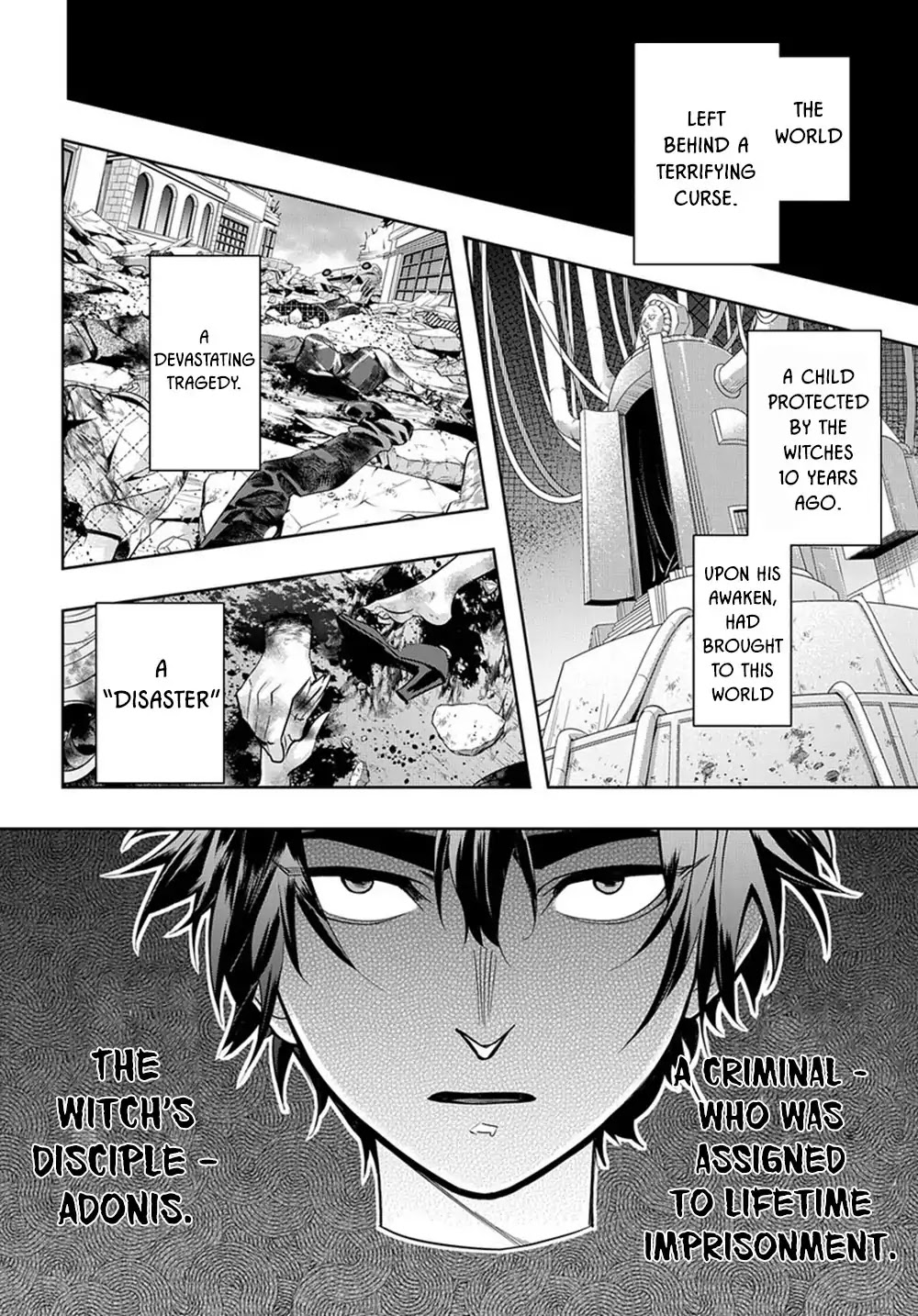 The Kingdoms of Ruin chapter 7 page 11