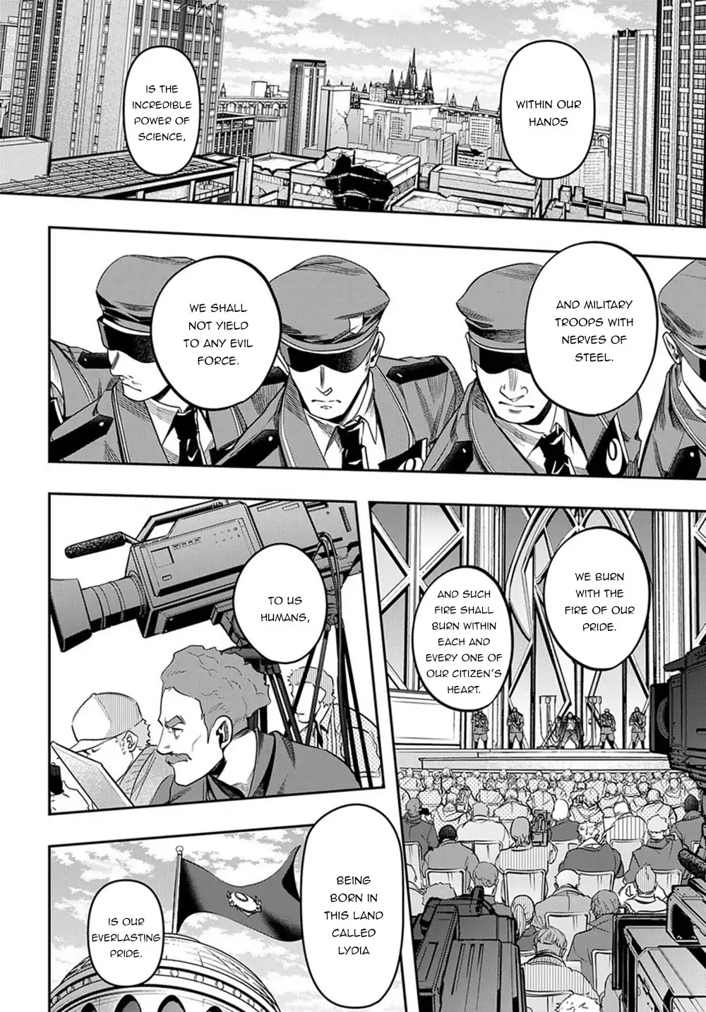 The Kingdoms of Ruin chapter 7 page 14