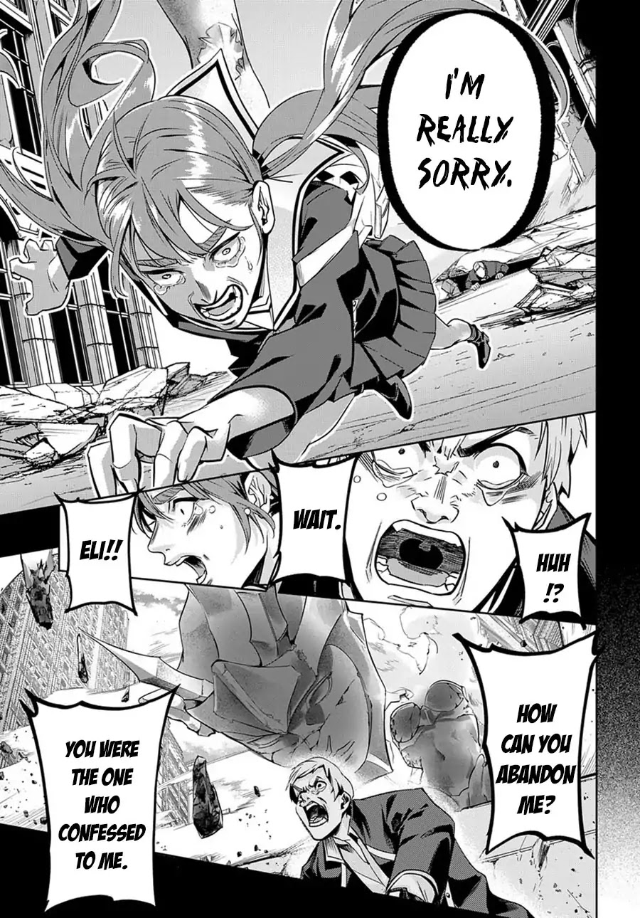 The Kingdoms of Ruin chapter 7 page 25