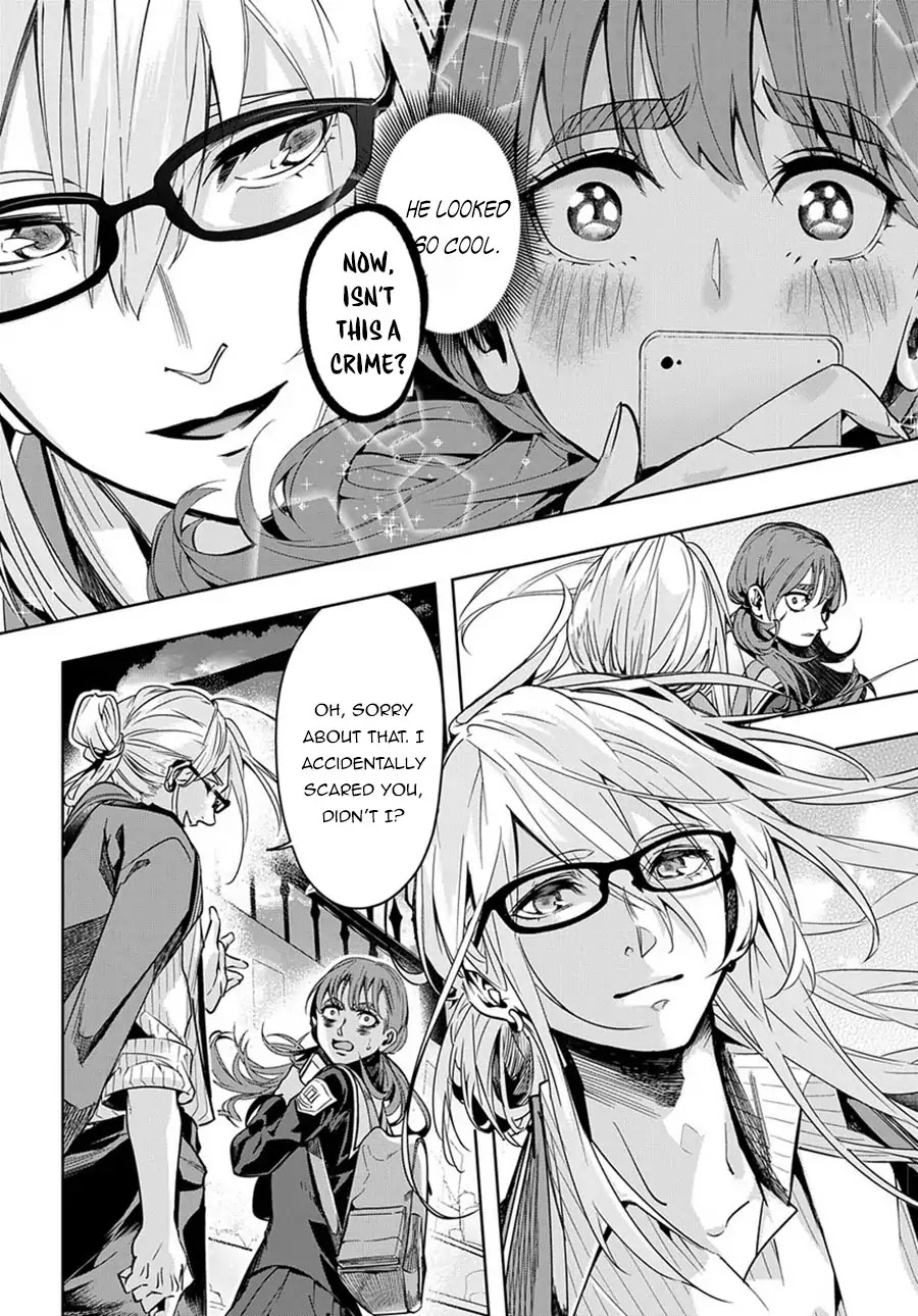 The Kingdoms of Ruin chapter 7 page 28