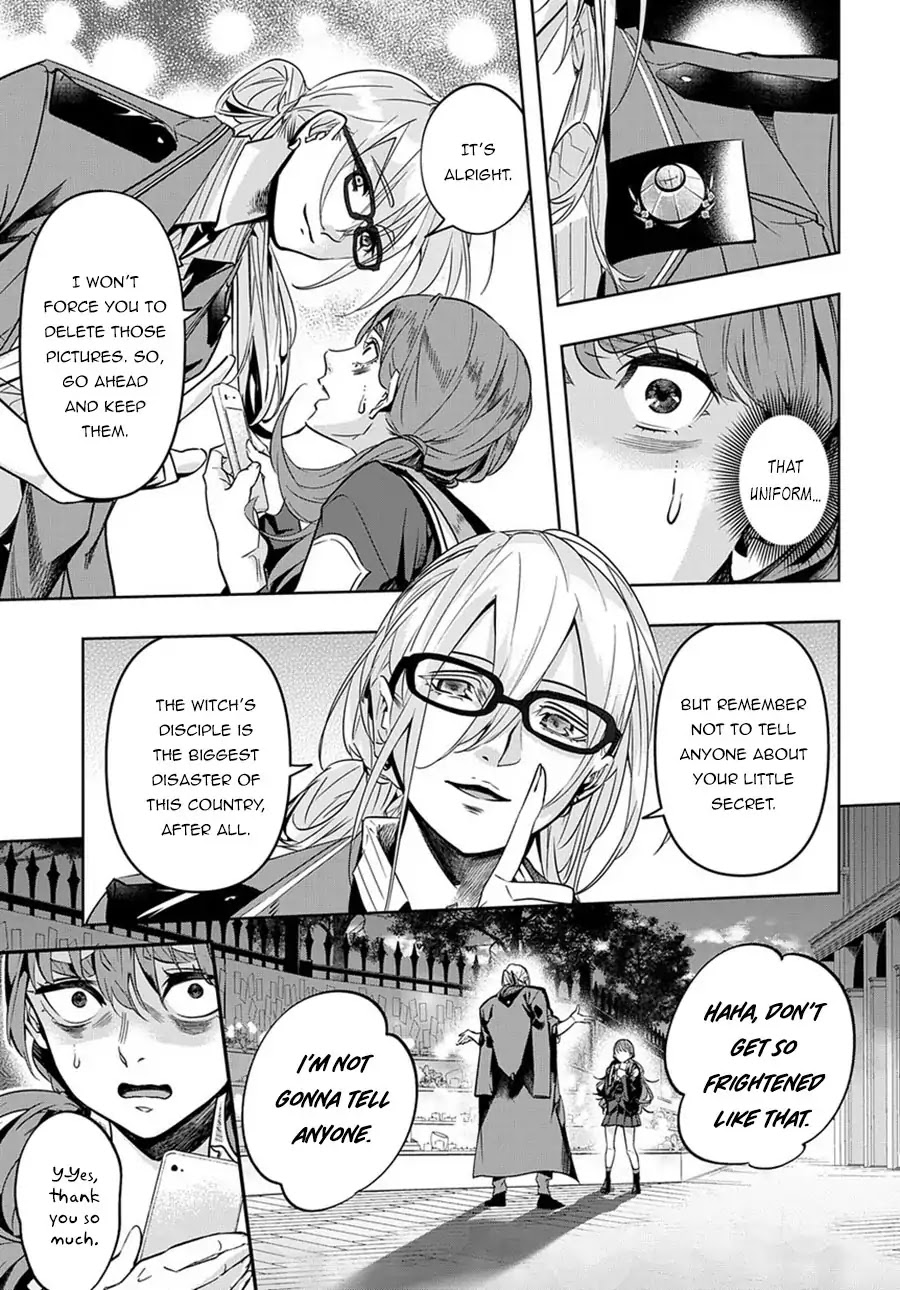 The Kingdoms of Ruin chapter 7 page 29