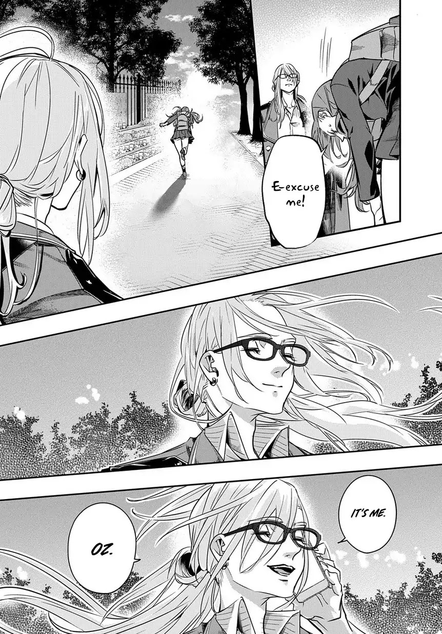 The Kingdoms of Ruin chapter 7 page 30