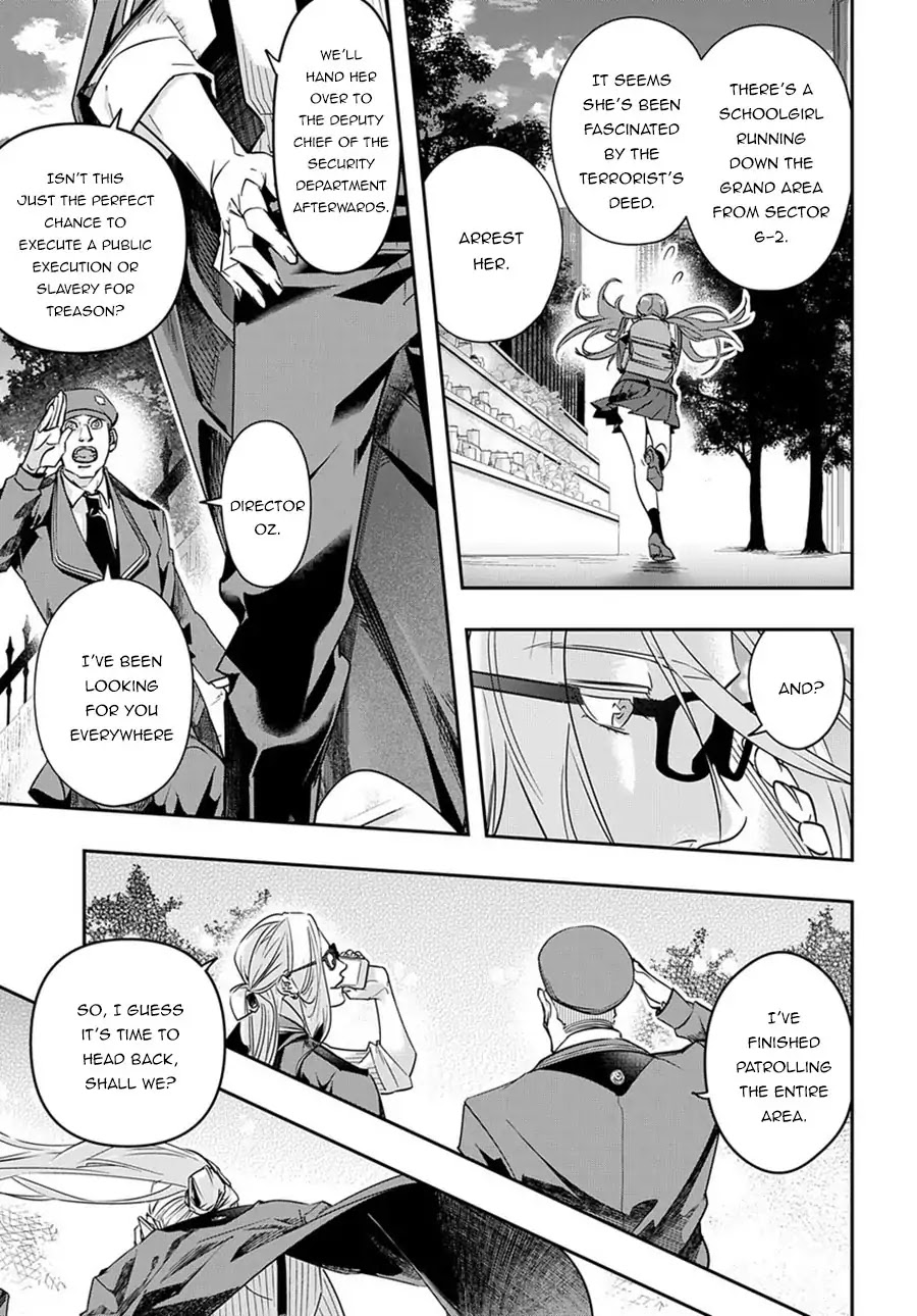 The Kingdoms of Ruin chapter 7 page 31