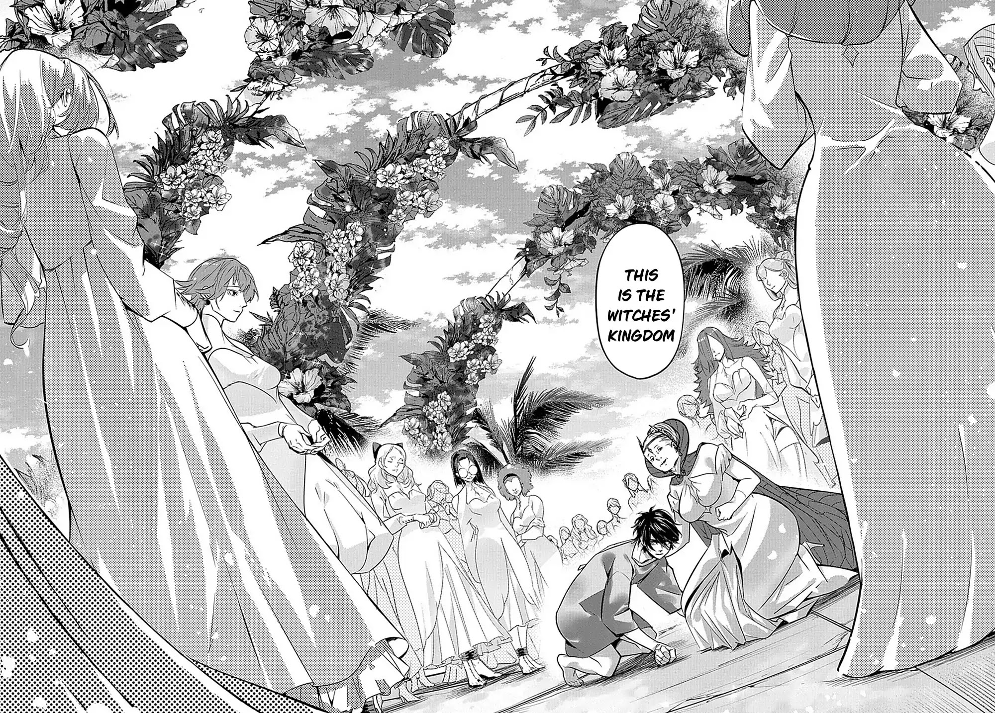 The Kingdoms of Ruin chapter 8 page 15