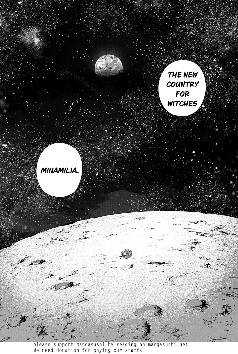 The Kingdoms of Ruin chapter 8 page 31