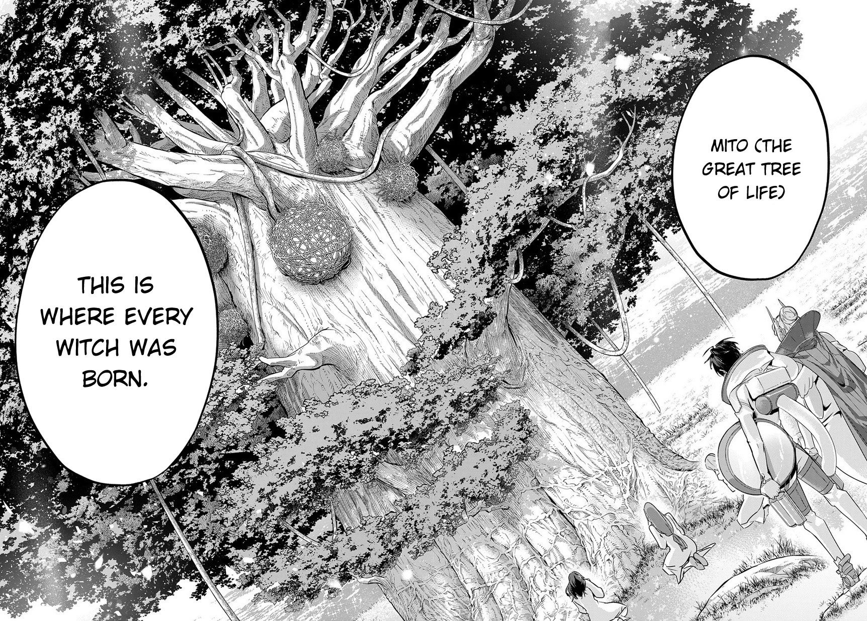 The Kingdoms of Ruin chapter 9 page 10