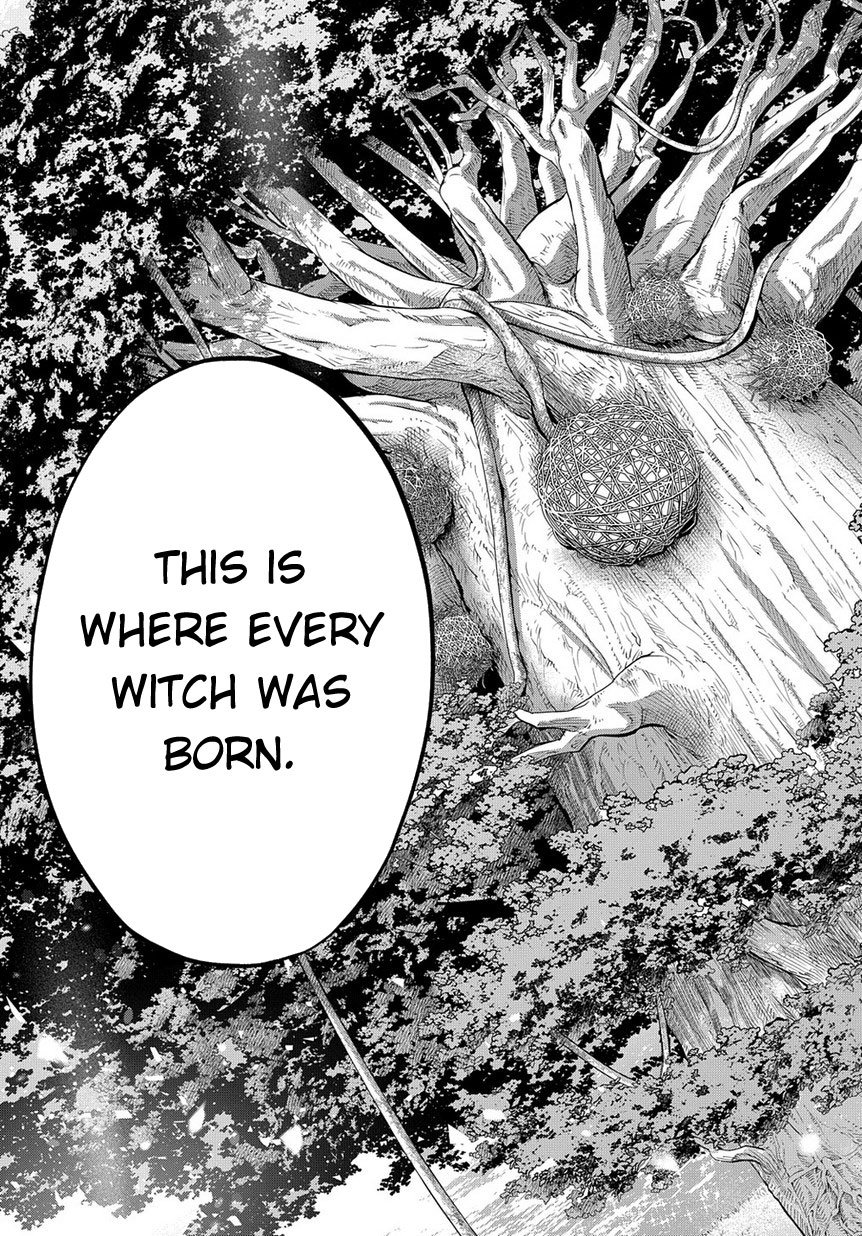 The Kingdoms of Ruin chapter 9 page 12