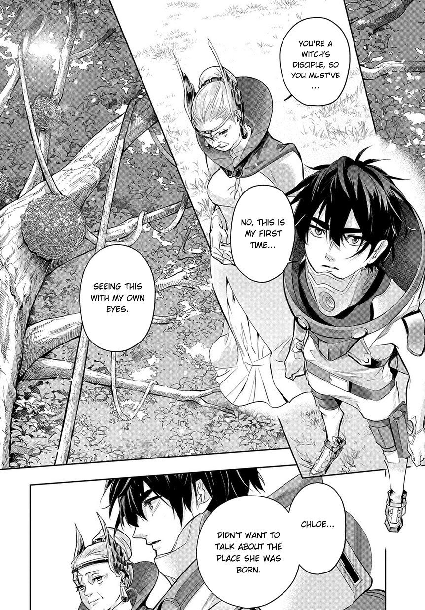 The Kingdoms of Ruin chapter 9 page 13