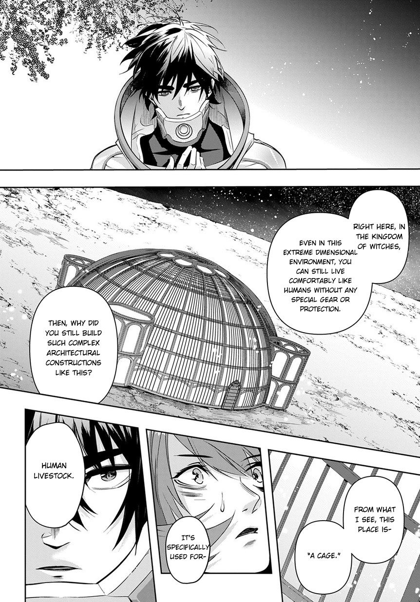 The Kingdoms of Ruin chapter 9 page 29