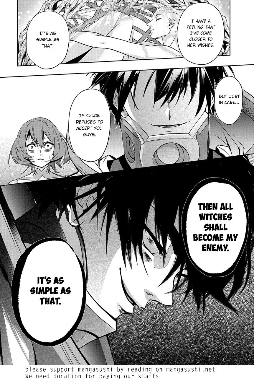 The Kingdoms of Ruin chapter 9 page 33