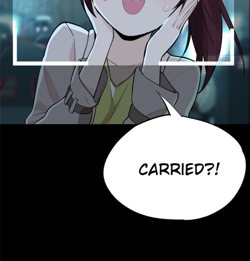 The King’s Avatar (Reboot) chapter 0 page 3