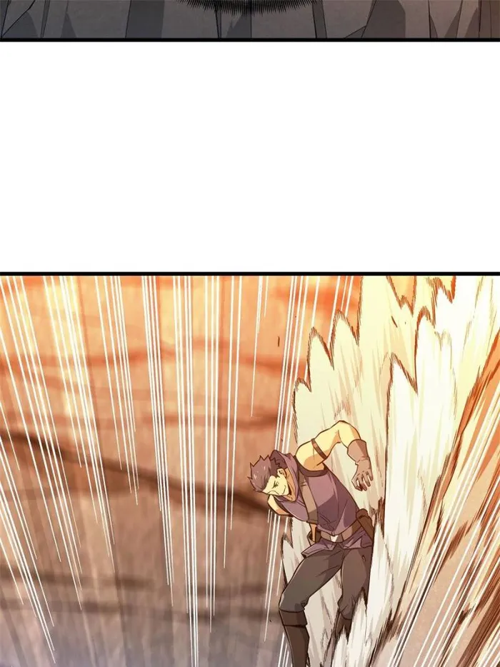 The King’s Avatar (Reboot) chapter 100 page 10