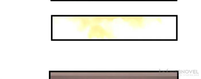 The King’s Avatar (Reboot) chapter 100 page 101