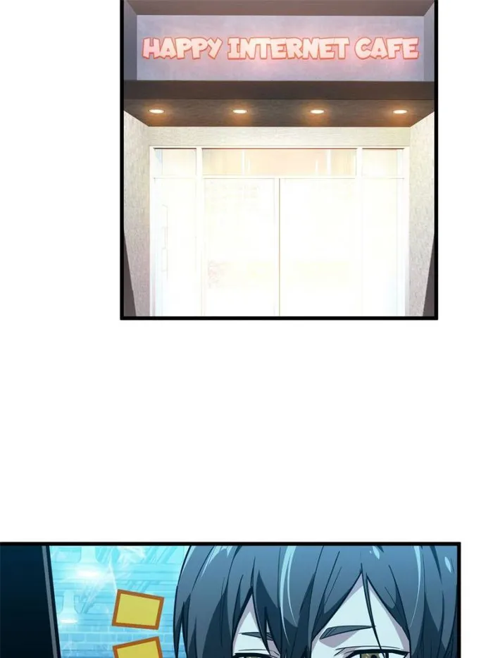 The King’s Avatar (Reboot) chapter 100 page 102