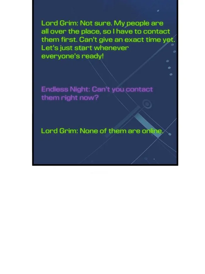 The King’s Avatar (Reboot) chapter 100 page 106