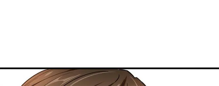 The King’s Avatar (Reboot) chapter 100 page 107