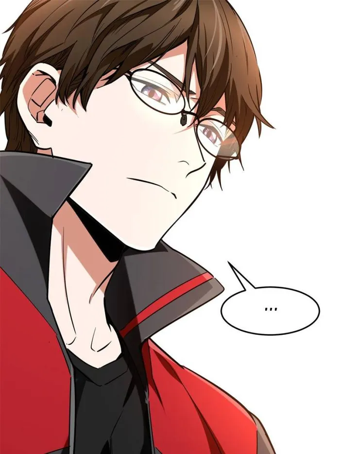 The King’s Avatar (Reboot) chapter 100 page 108