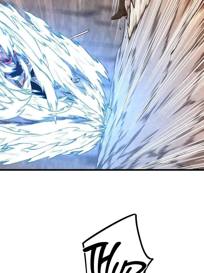 The King’s Avatar (Reboot) chapter 100 page 11