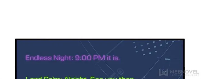 The King’s Avatar (Reboot) chapter 100 page 113