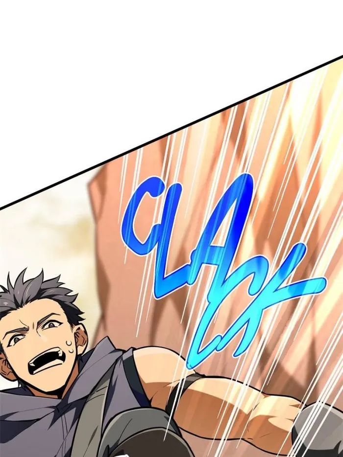 The King’s Avatar (Reboot) chapter 100 page 13