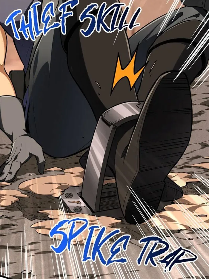 The King’s Avatar (Reboot) chapter 100 page 14