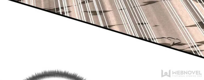 The King’s Avatar (Reboot) chapter 100 page 15