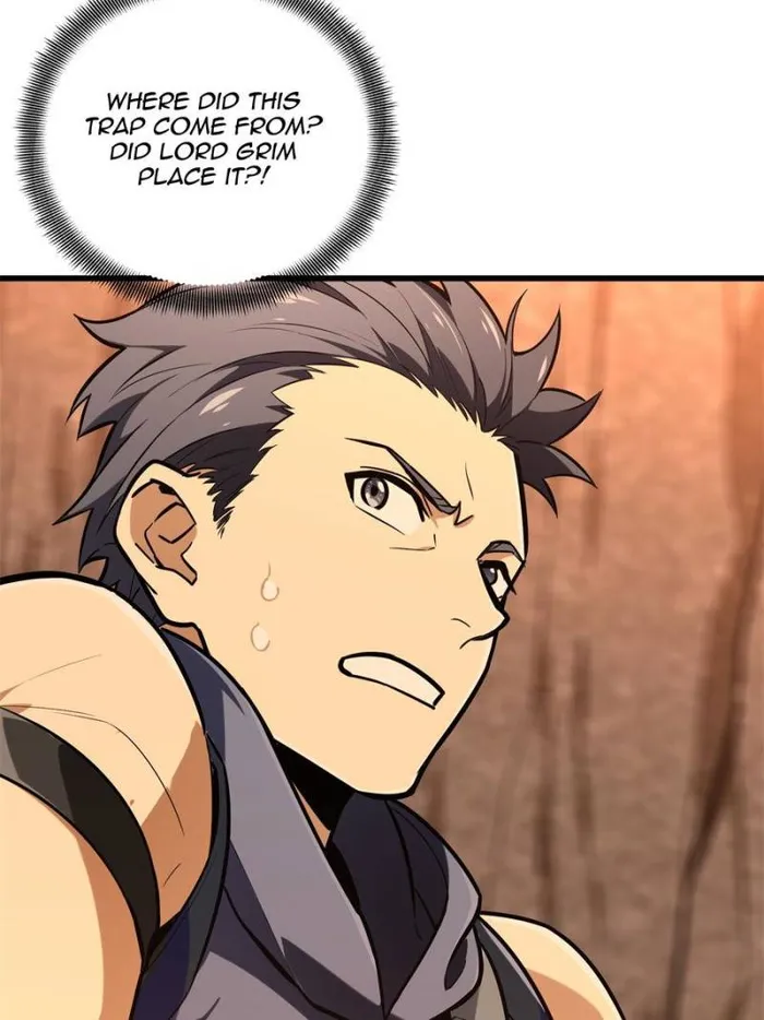 The King’s Avatar (Reboot) chapter 100 page 16