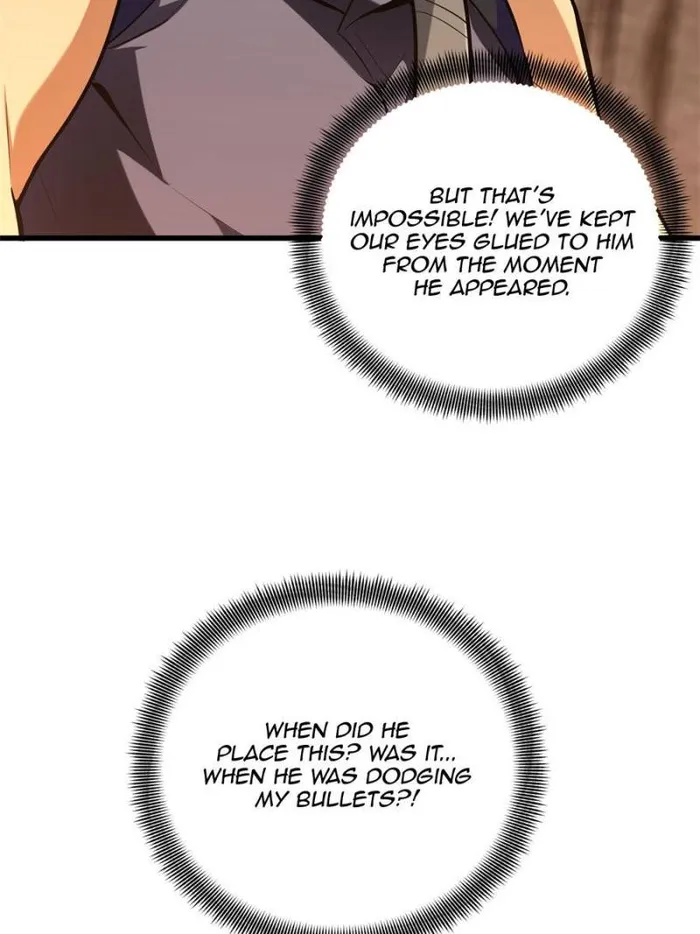 The King’s Avatar (Reboot) chapter 100 page 17