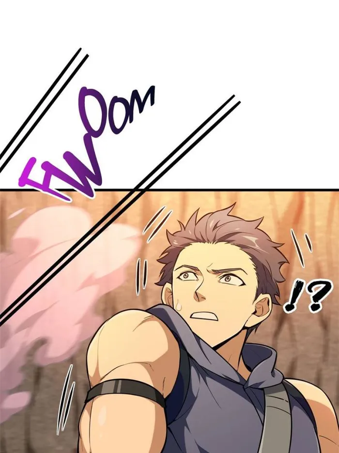 The King’s Avatar (Reboot) chapter 100 page 19
