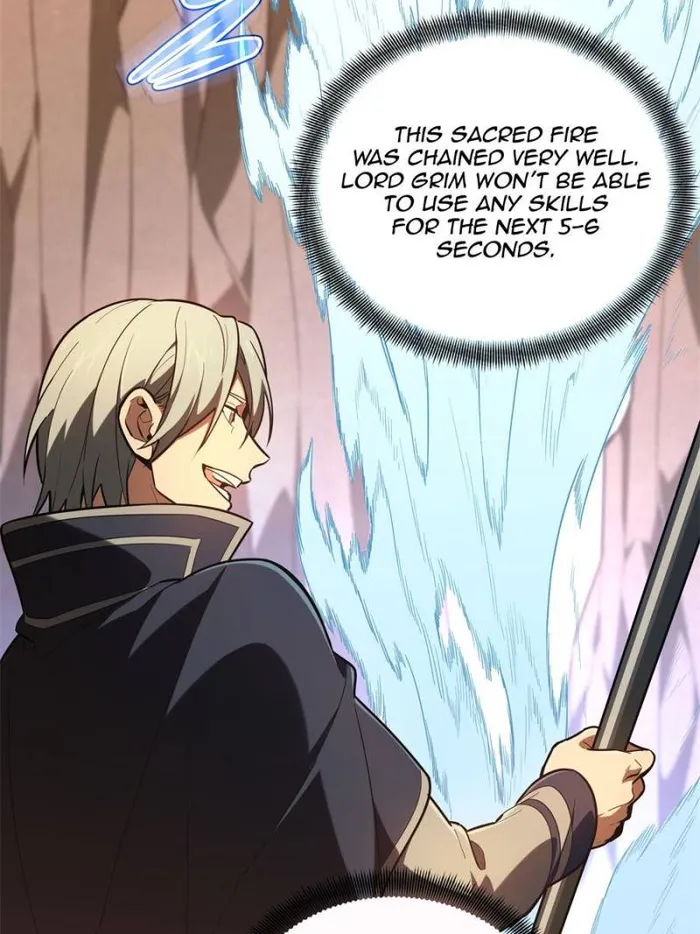 The King’s Avatar (Reboot) chapter 100 page 2