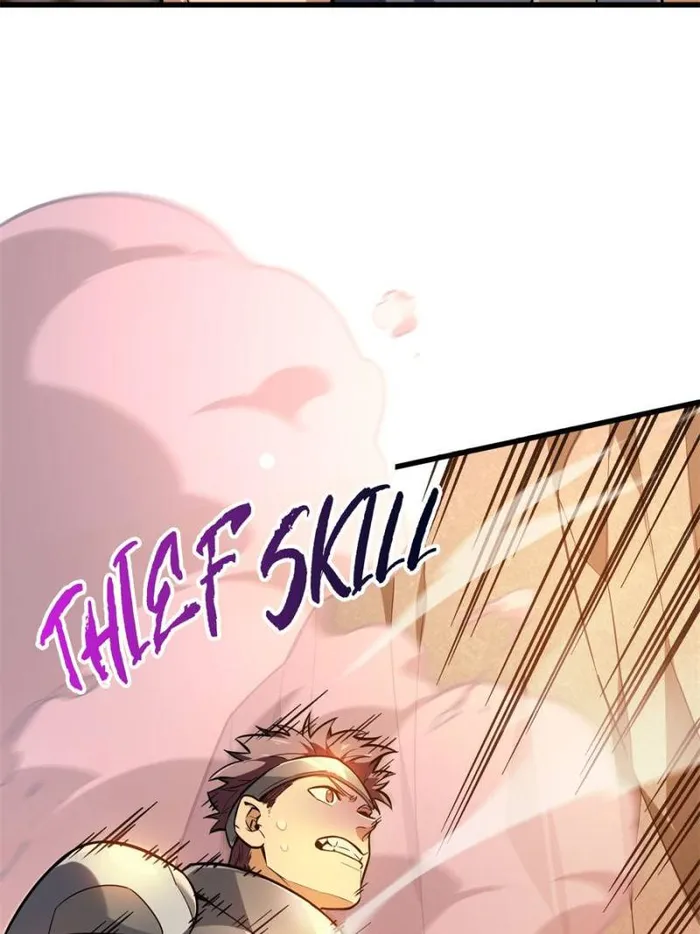 The King’s Avatar (Reboot) chapter 100 page 20