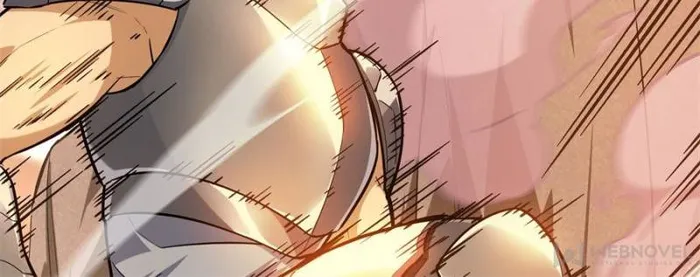 The King’s Avatar (Reboot) chapter 100 page 21