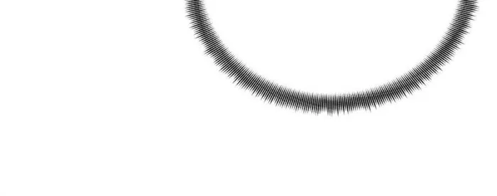 The King’s Avatar (Reboot) chapter 100 page 24