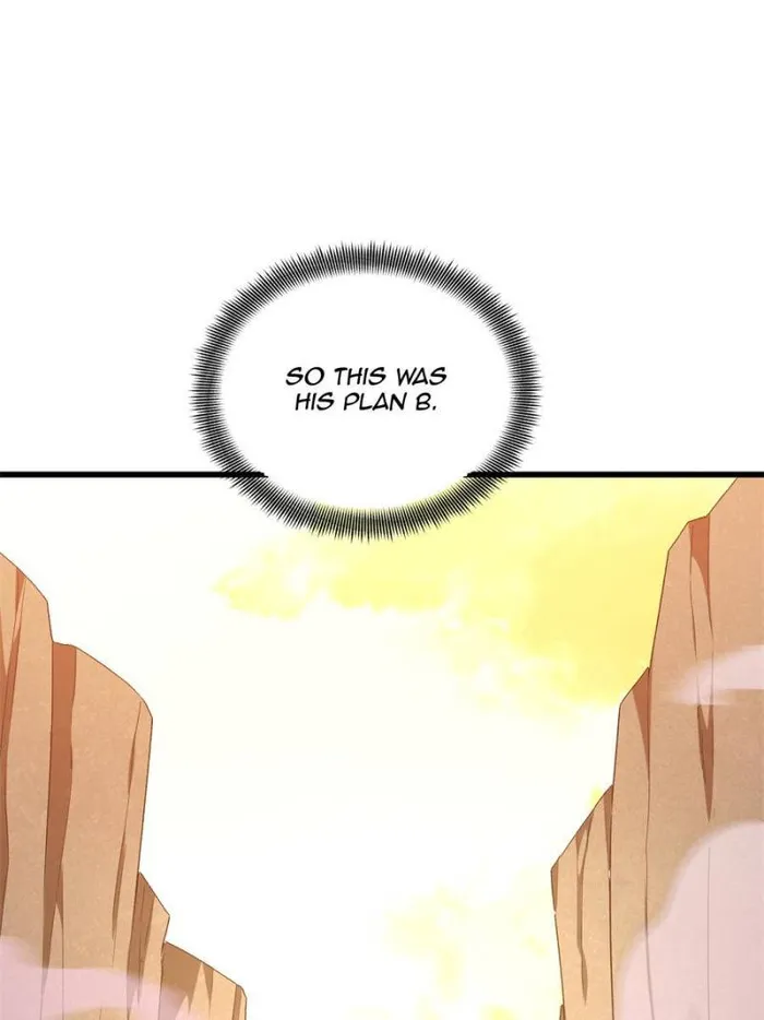 The King’s Avatar (Reboot) chapter 100 page 25